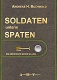 AndreBuchVerlag