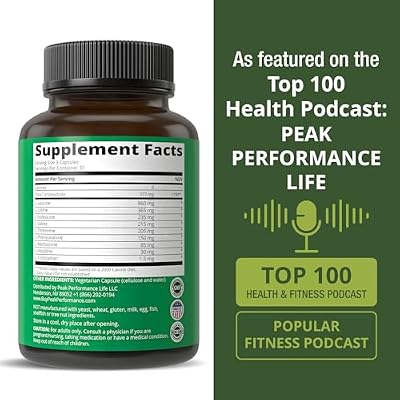 All 9 Essential Amino Acids Supplement. Capsules with 3X More Leucine for Muscle Recovery, Growth. EAA Supplement Better Than BCAA / BCAAS Branched Chain Aminos Acid. USA Tested EAAs for Men + Women