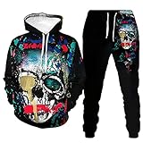 Nota de tamaño: preste atención a la medida en la tabla de tallas en la imagen y seleccione cuidadosamente el tamaño. (No tabla de tallas de Amazon). Lavar a mano en frío / Lavable a máquina.