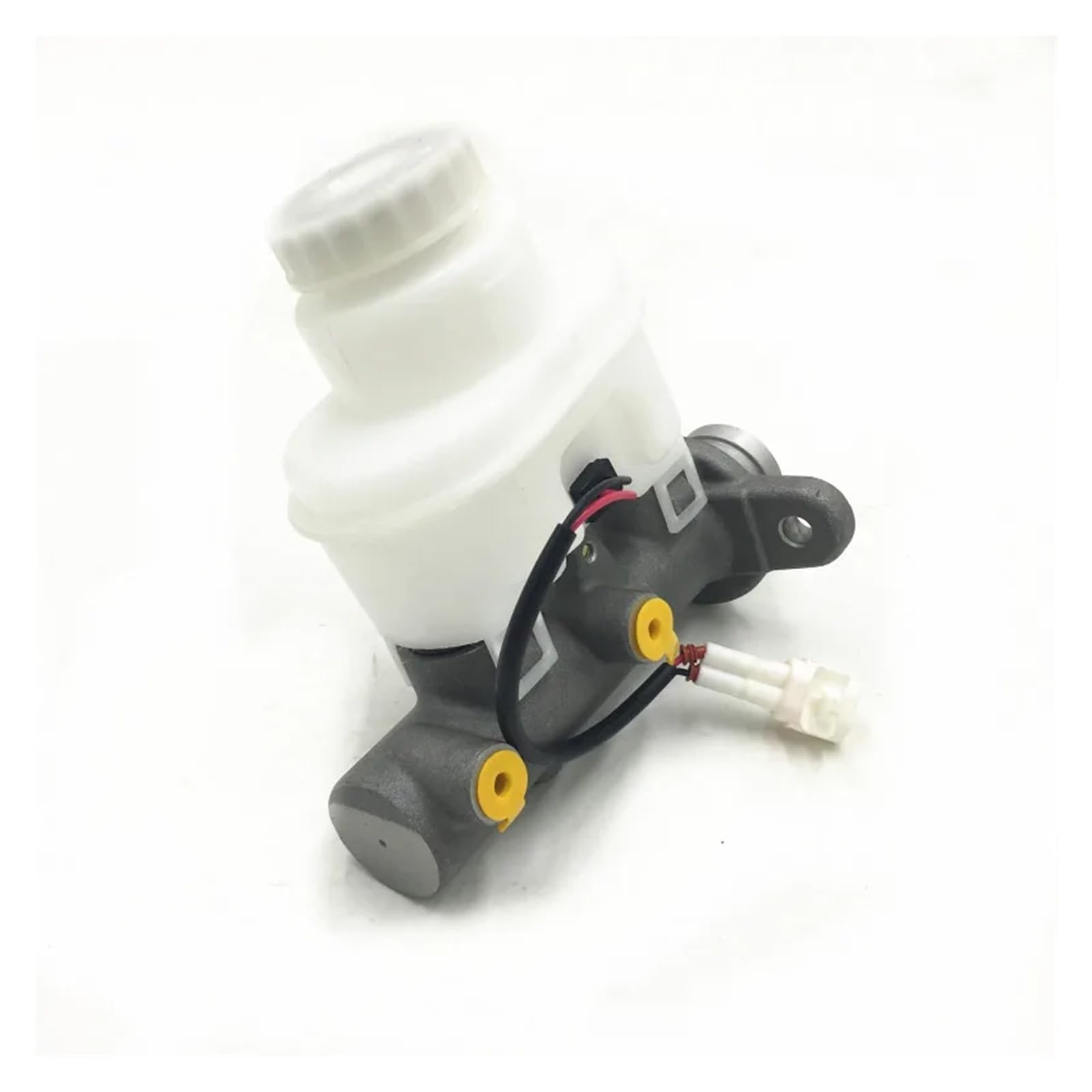Cylindre de frein, Convient for Great Wall, Wingle 3 et Wingle 5 Pickup 3540120-P00 Cylindre de frein principal d'actionneur automobil