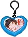 1 D - One Direction - Peluche