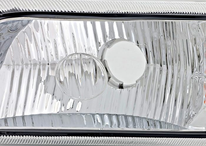 For Chevrolet Chevy Silverado 1500 2500 3500 1999 2000 2001 2002 Parking Light Lamp Driver Left Side