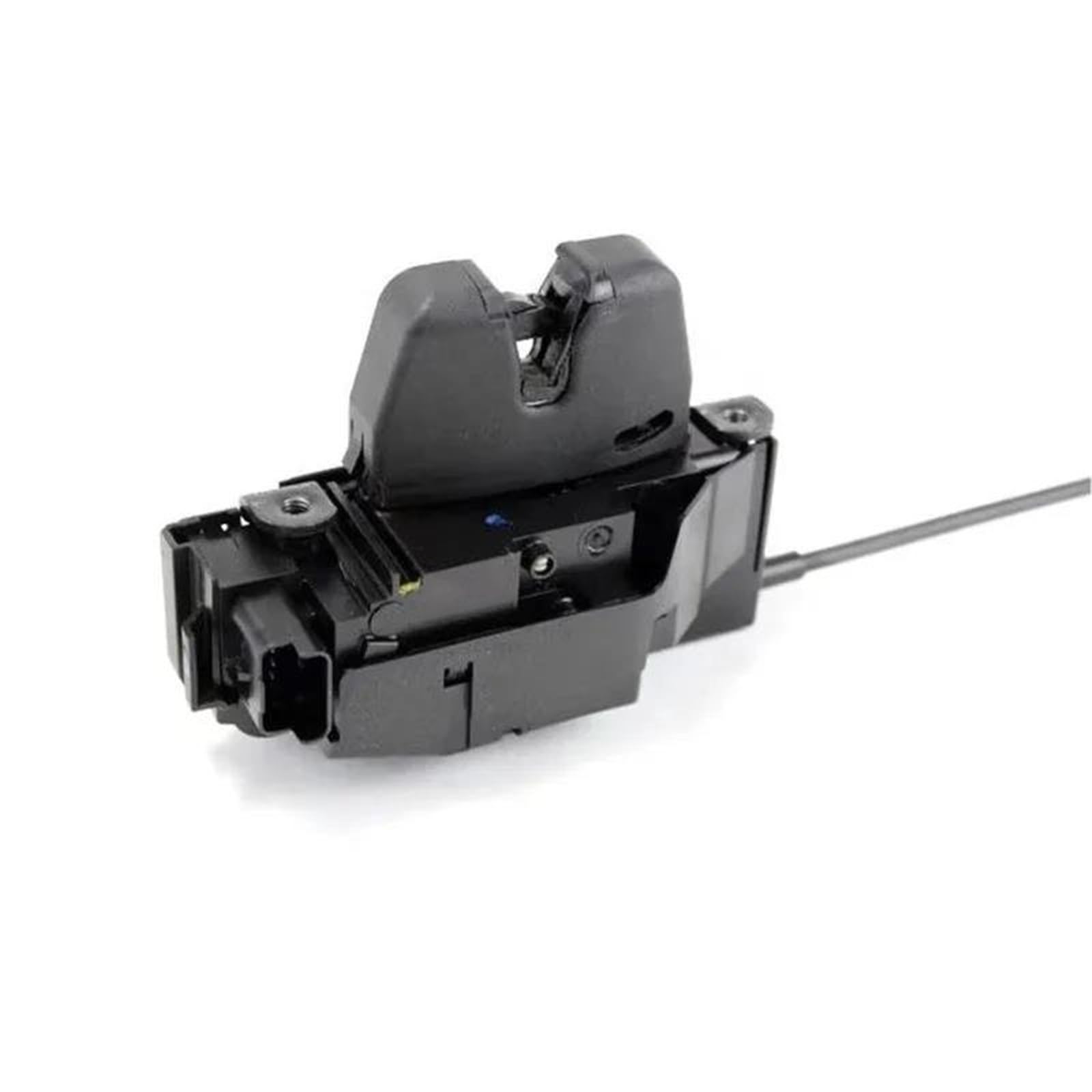 Trunk Lid Lock Actuator Tailgate Block Suitable for Peugeot 3008 4008 5008 508