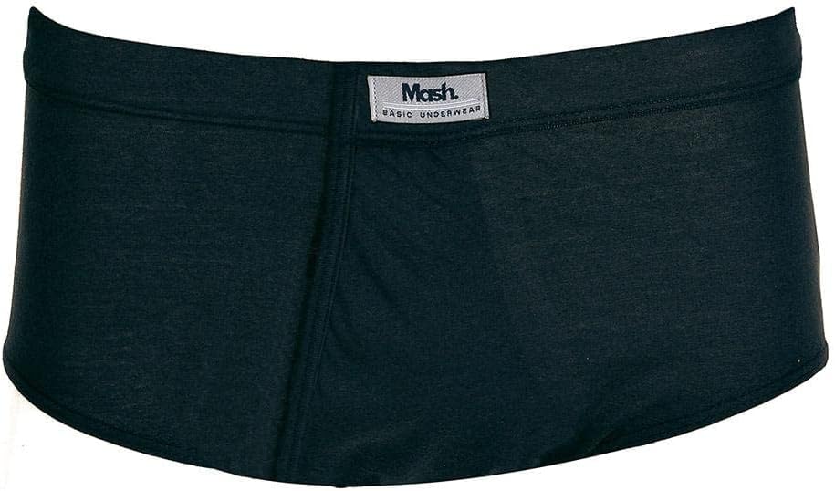 Cueca Cueca Slip MashMasculino em promoção! Veja a oferta e mais achadinhos de Moda íntima Hoje é o melhor dia para comprar Cueca Cueca Slip MashMasculino com aquele preço maroto! Promoção! Aproveite a oferta!