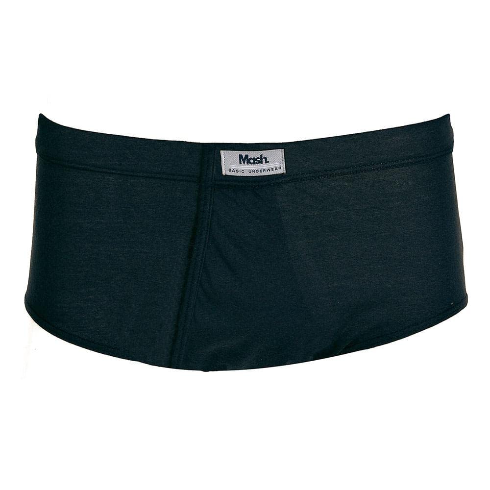 Cueca Cueca Slip MashMasculino em promoção! Veja a oferta e mais achadinhos de Moda íntima 8 Hoje é o melhor dia para comprar Cueca Cueca Slip MashMasculino com aquele preço maroto! Promoção! Aproveite a oferta! 8