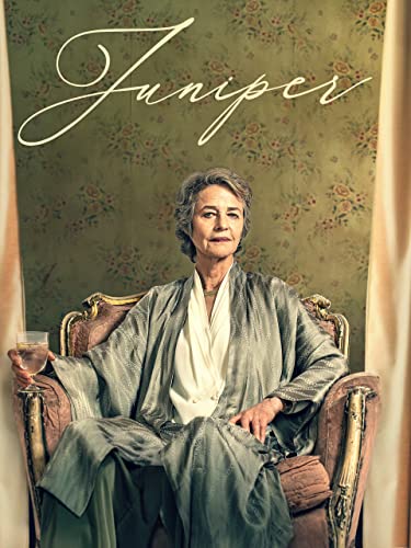 Bild: Juniper f�r 0,00 EUR bei amazon.de