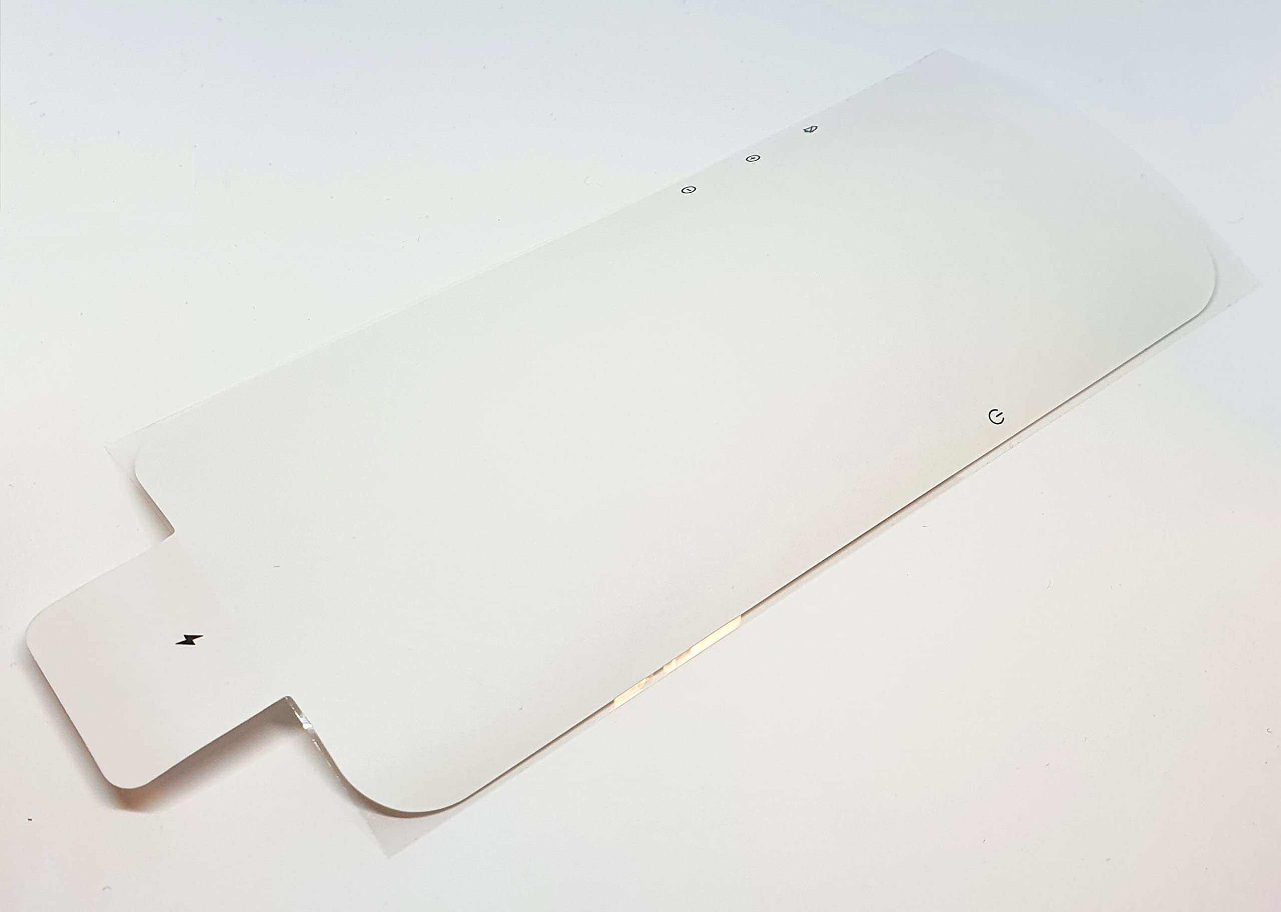 Apple iPhone 14 Pro ホワイト 新品保護フィルム付 51pk4A+U6SL._AC_UF350,