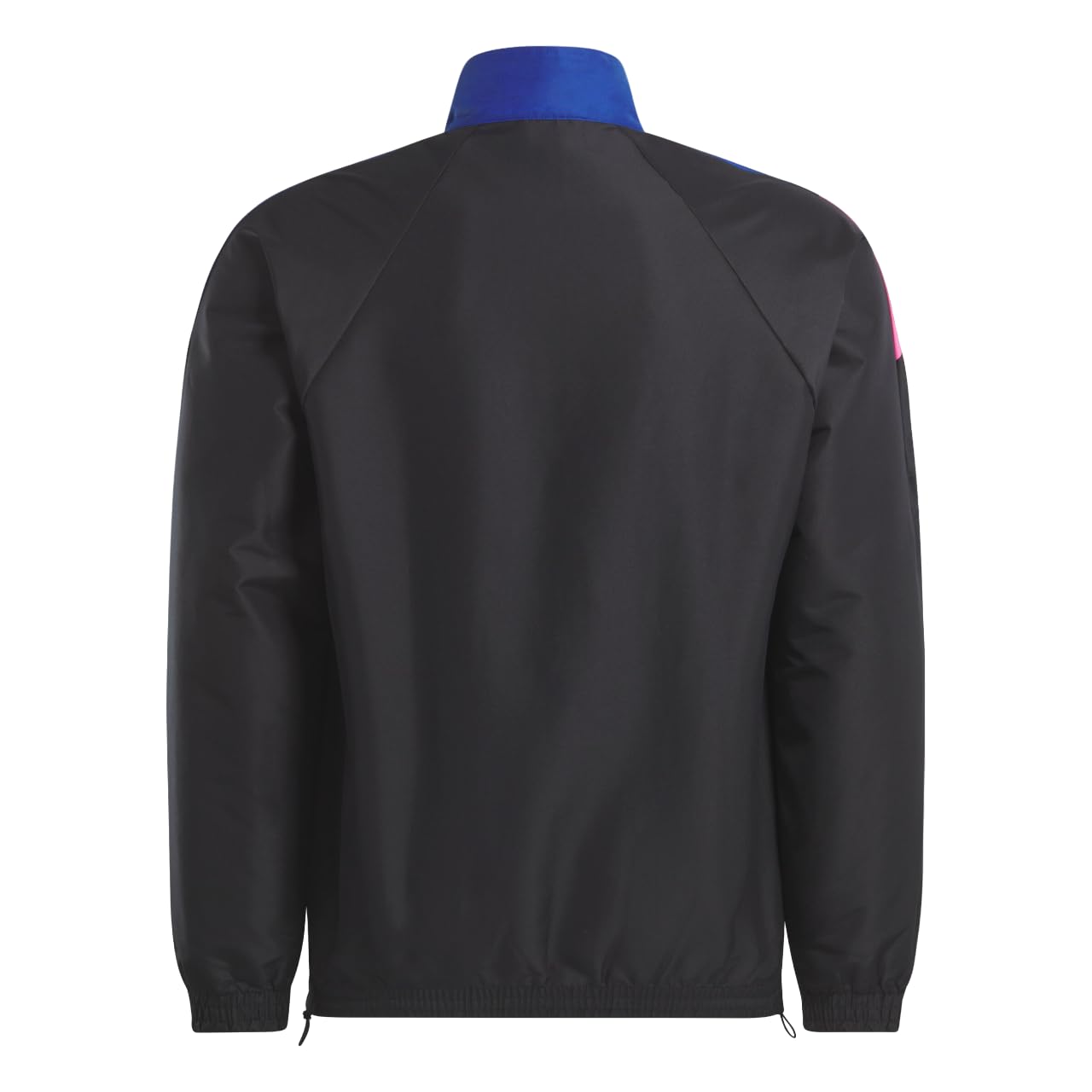 Reebok Barbie Trainingsjacke