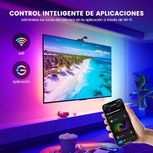 Iluminación Inteligente, Home Improvement Imagen adicional