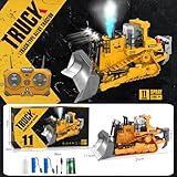 LioMaxi B0FKQGK5FP lato 2