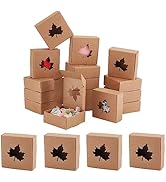 Small manufacture image 49