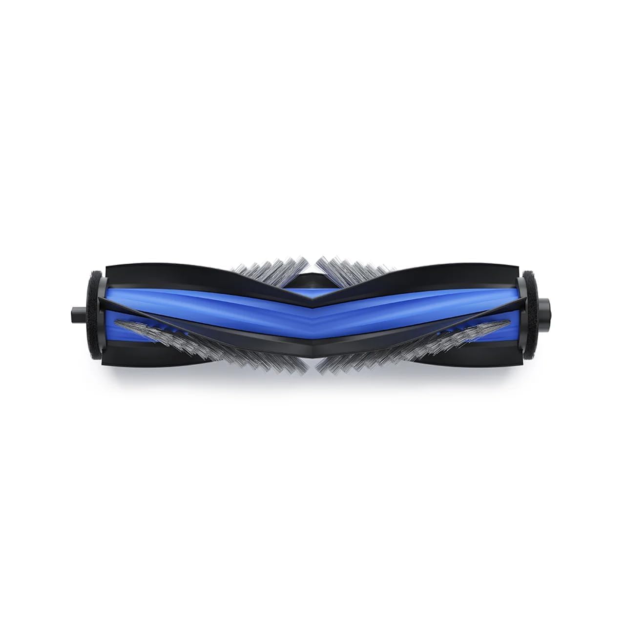 Ecovacs Deebot N30 Plus Replenishment Kit -2