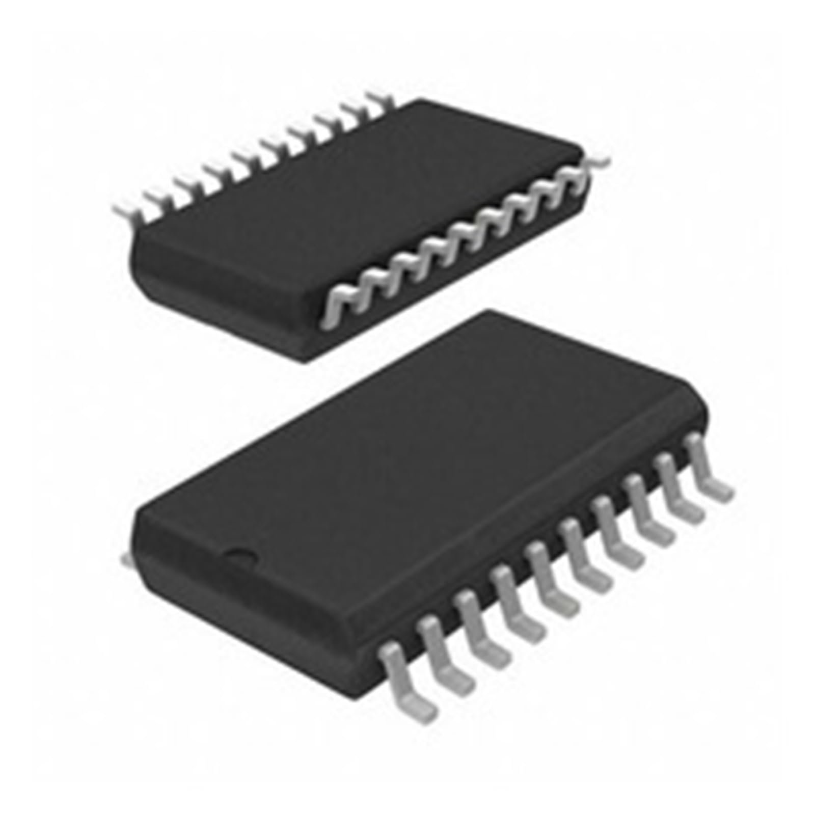 10 Chips 30490 para solucionar fallos de encendido 2