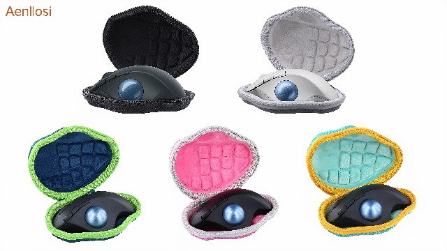 Amazon.co.jp: Aenllosi 専用保護収納ケース 互換品 Logicool