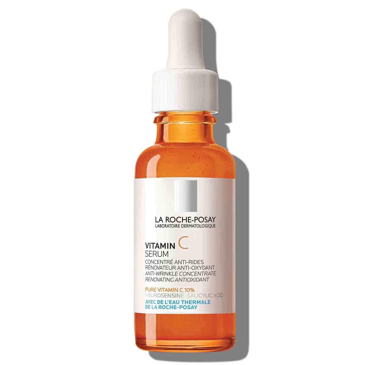 La Roche-Posay Redermic C10 Serum