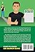 Start-to-Finish Job Search: College Edition: How to Land Your Dream Job Before You Graduate from College