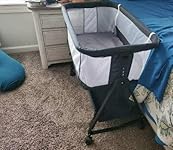 Review Image by Mike Mike