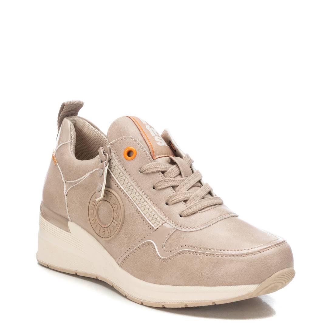 Refresh 17228003 ZapatillasMujer