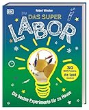 Dorling Kindersley Verlag