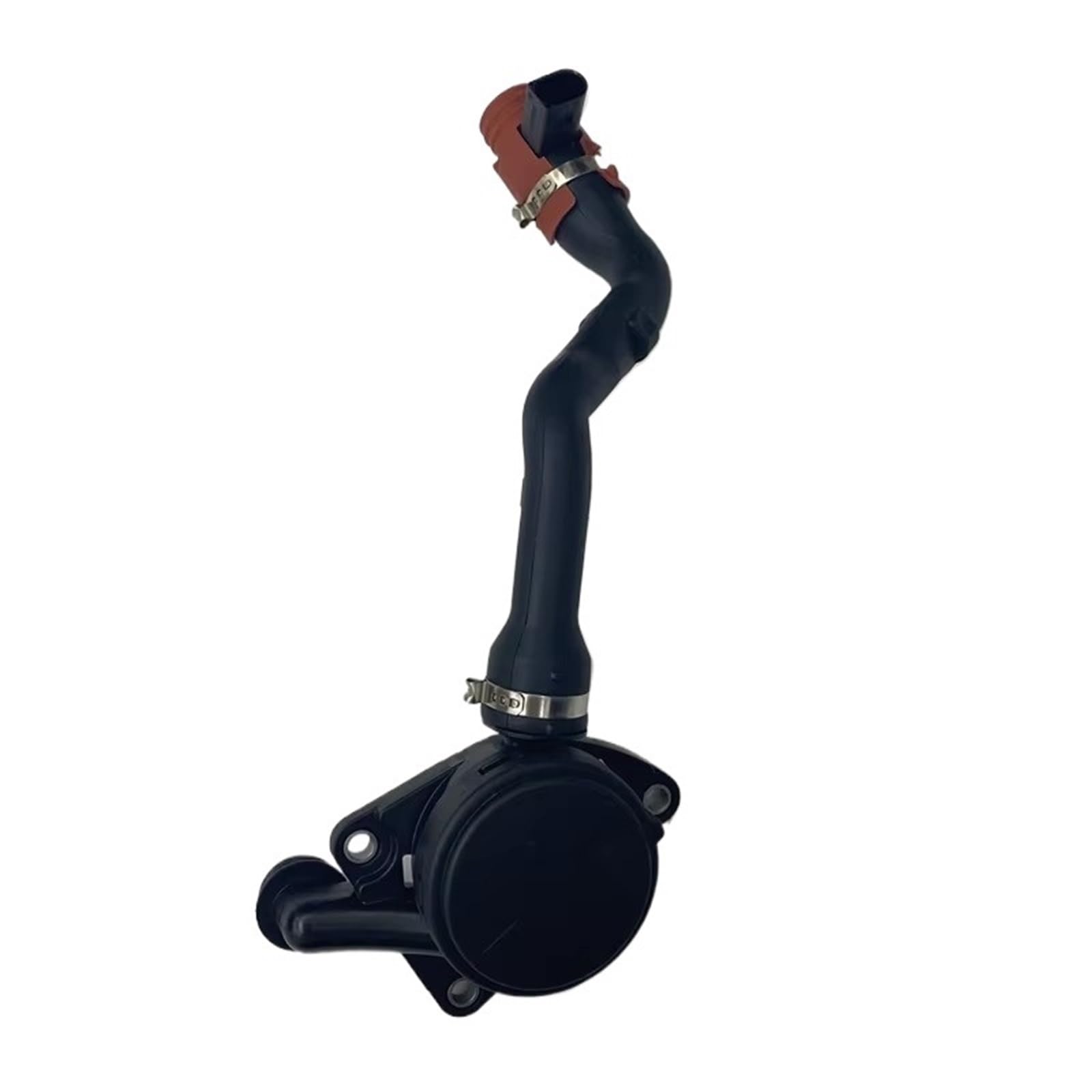 Separatore olio motore Per RE GL Classe V30-3553 6420102091 6420100190 6420100391 6420100591 6420101891 Valvola di sfiato basamento Engine Ventilation Kits