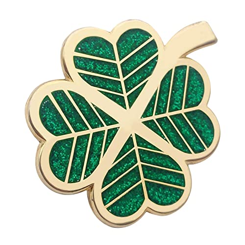 STARTIST 2x ボールマーカー マーク ボールマーカー ハット