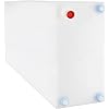 Product Photo 8