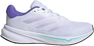 adidas
Women's Response Running Sneaker
