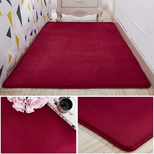 J[ybg O 􂦂 O}bg ~ߕt  h_j R hL h tl I[V[Y O J[ybg Cbh  ꂢ ` n k  xh[ 100*200cm l炵 ԗp H~ tėp