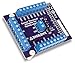 Digilent Screw Terminal Adapter for OpenLogger