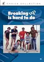 STILL GOING... 手摺狂会DVD 51Z4Jbn0bSL._AC_SY200_QL15_.jpg