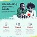 Total Wireless $95 - Payment Card