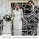 10 Stück Luftschlangen Werfen, Wurf Luftschlangen Hochzeit, Luftschlangen Werfen Konfetti, für Hochzeiten, Geburtstage, Weihnachtsfeiern, Weiß