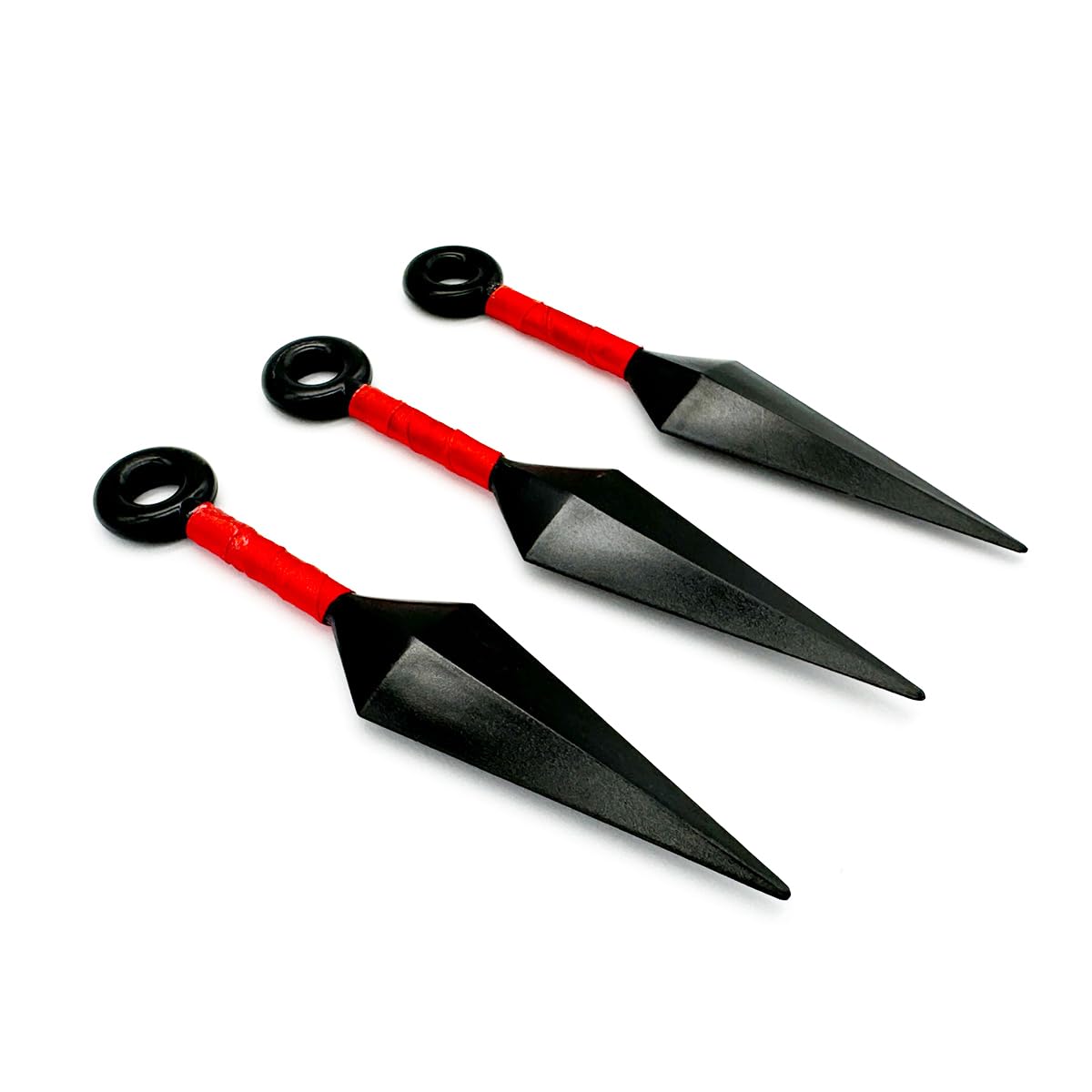 アンティーク金属製ツール　クナイ？　武器？ アンティーク金属製ツール クナイ？ 武器？ アンティーク金属製ツール