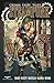 Grimm Fairy Tales Steampunk