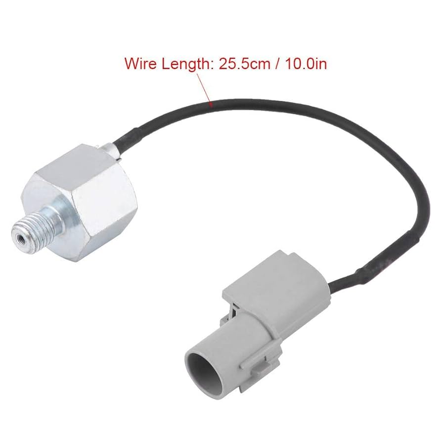 szk 51HoC11JnoL._UF894,1000_QL80_.jpg