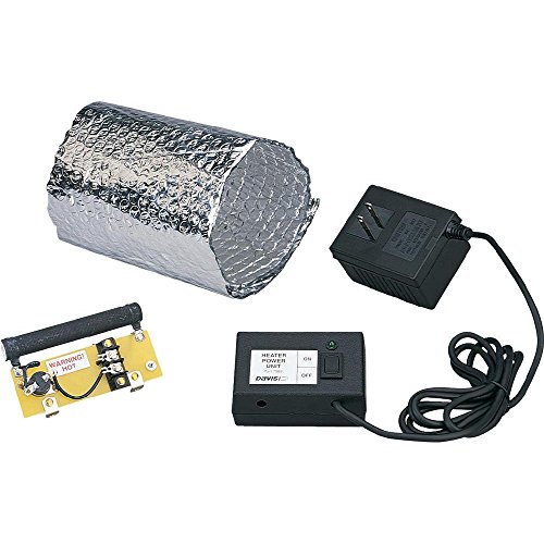 Davis Instruments Montagezubehör DAV-7720EU