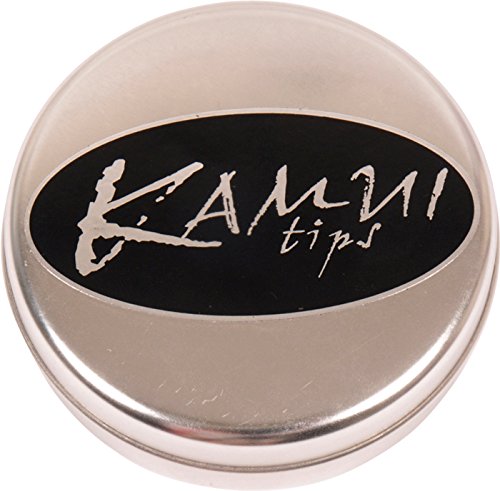 Kamui Original Tip Soft 13mm