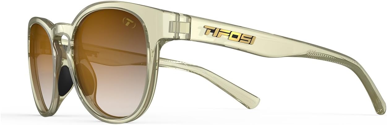 Svago Sport Sunglasses Unisex - Ideal For Cycling, Golf, Hiking, Pickleball, Running, Tennis, Beach & Great Lifestyle Look - Image 4