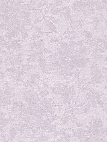 Preisvergleich Produktbild Comtesse