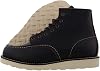 Red Wing 8173 Mens Boots