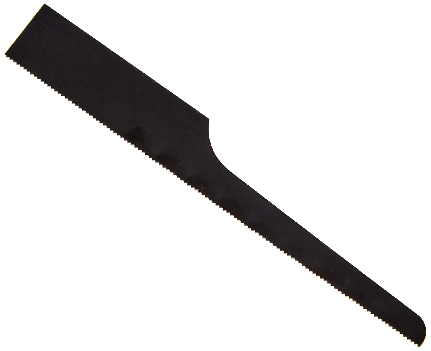 BGS 9594 | Saw Blade Set | for BGS 3400, 3260-1 | 5 pcs.