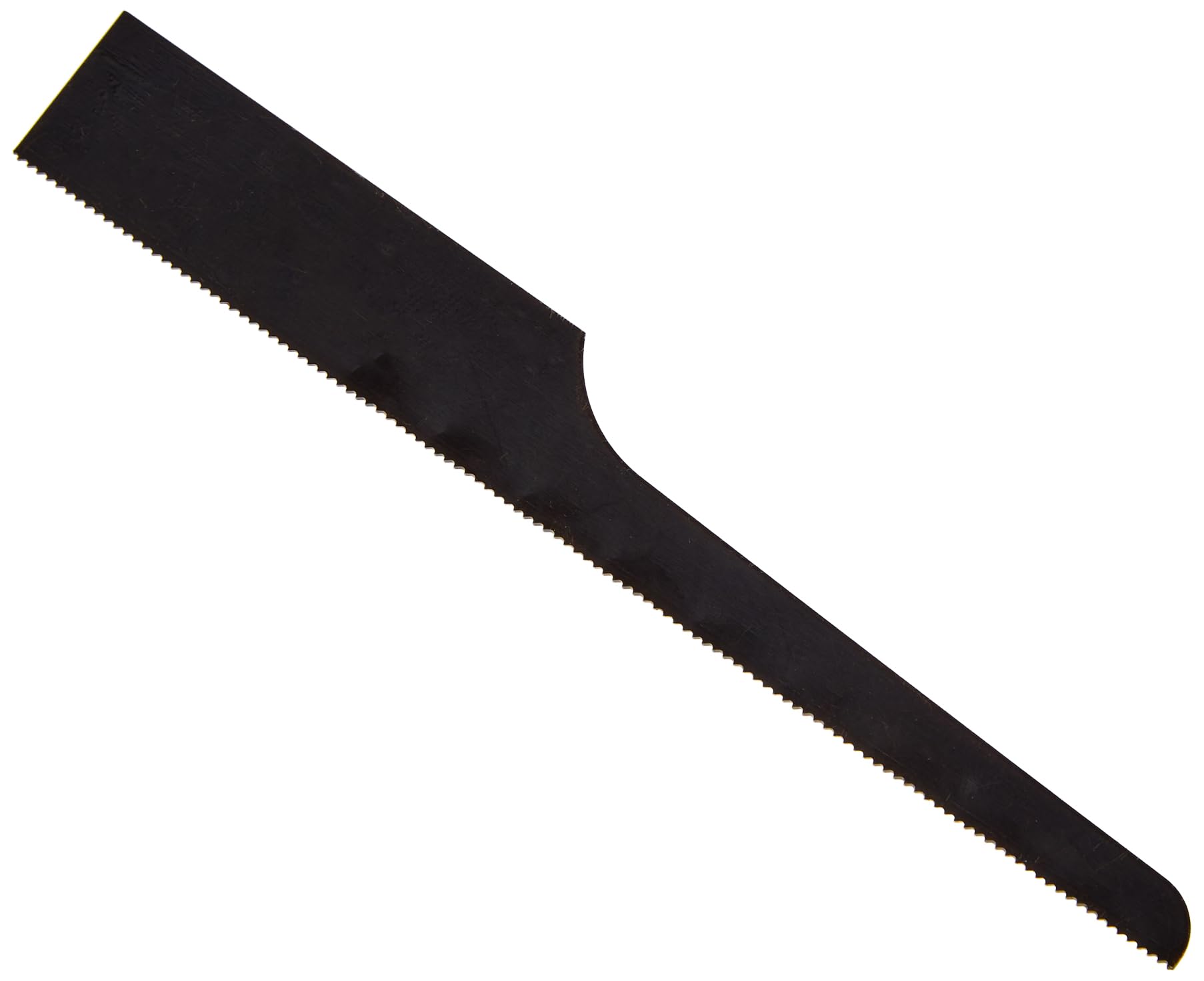 Lame Per Sega Ad Aria Compressa - Kit 10 Pezzi In Acciaio Carbonio, Per Legno, Metallo E Plastica