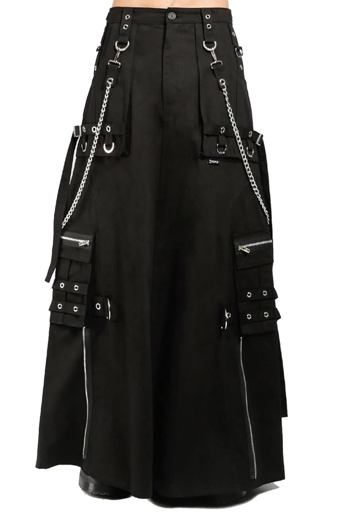Y*o様 BAT ATTACK　STRENGTH SKIRT　TRIPP NYC Y*o様 BAT ATTACK STRENGTH SKIRT TRIPP NYC TRIPP NYC
