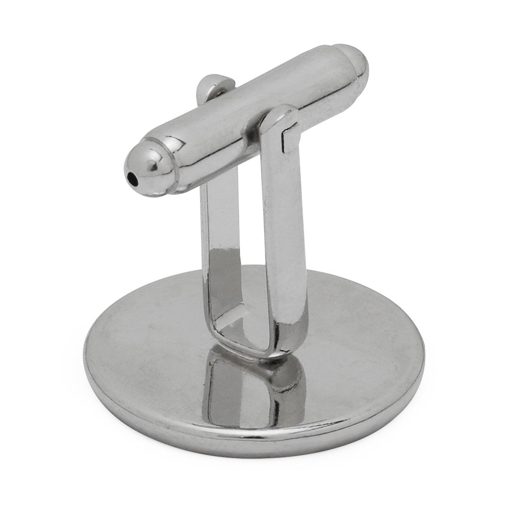 View 3
