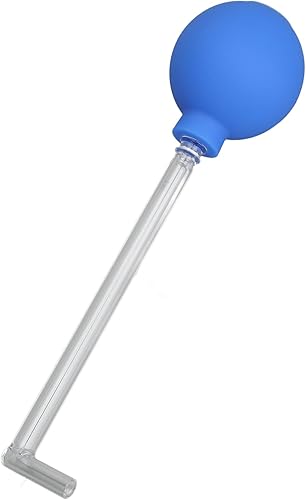 Miniatura 8 de Tonsil Stone Cleaner Remover, Tonsil Stone Remover Kit Right Angle Suction Improve Oral Healthy for Daily Use