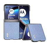 COQUE
