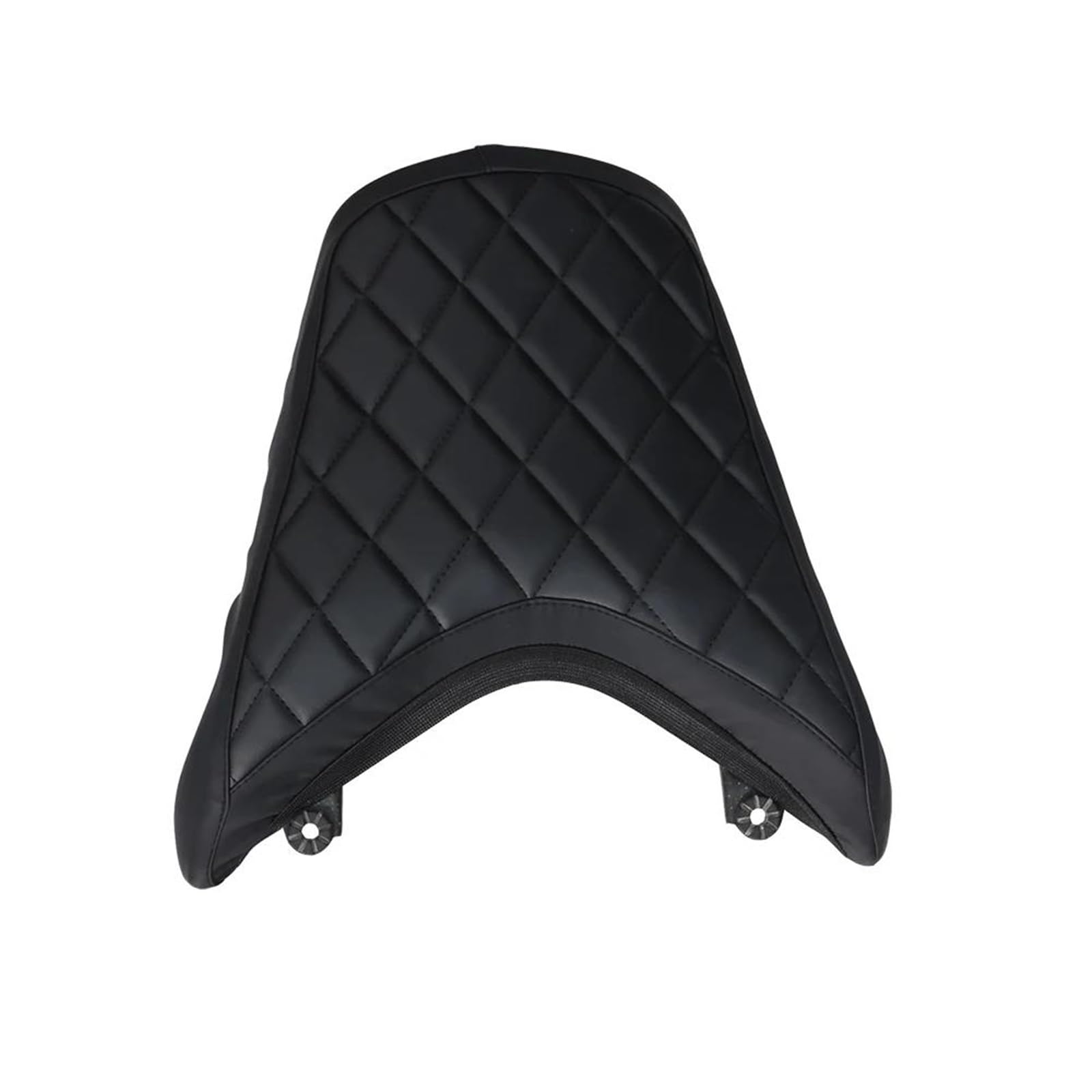 Parte a due ruote Accessori Coprisedile in pelle per moto Coprisedile di protezione per NC750D per NC700D