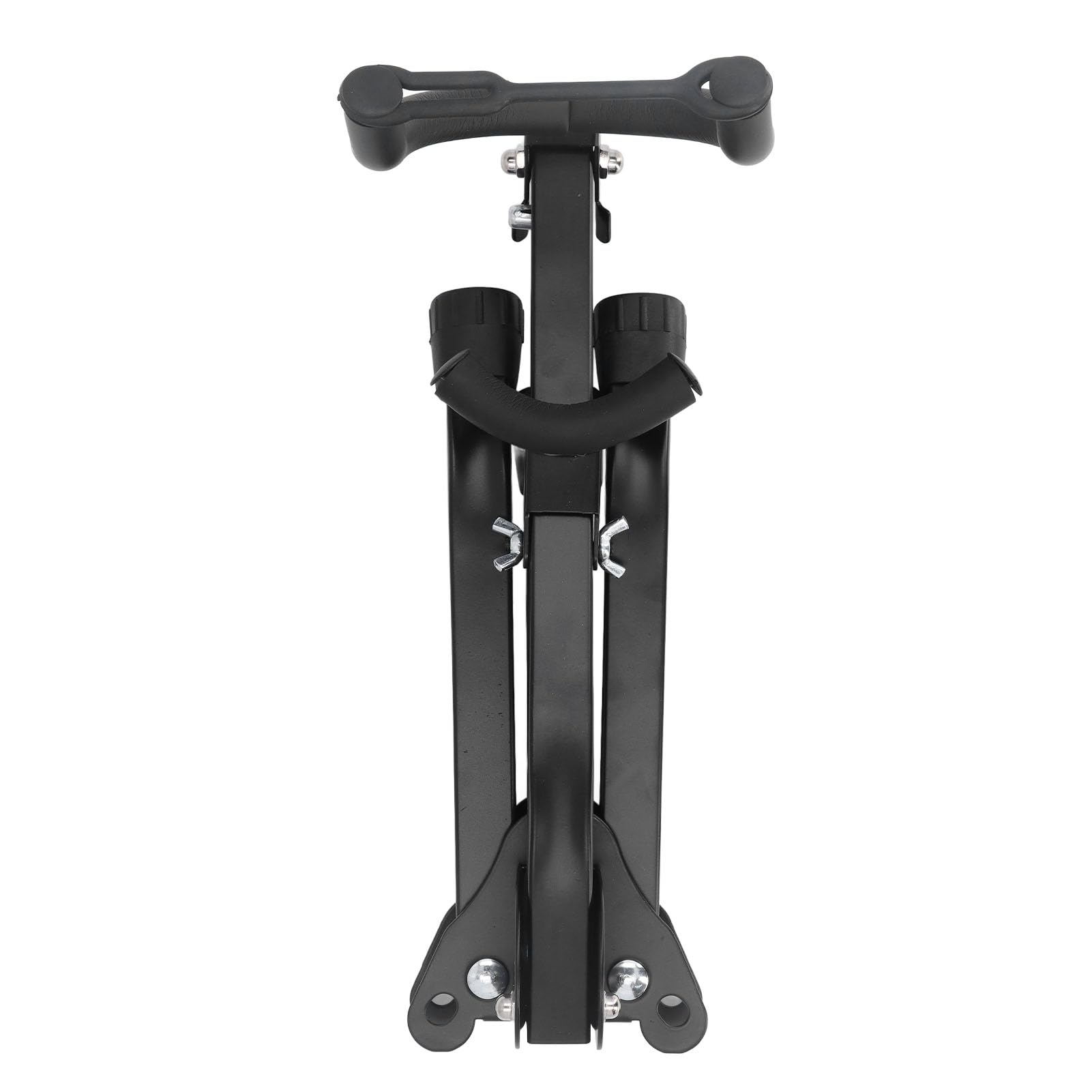 Tenor Saxophone Stand, Alto Sax Stand Foldable Anti Corrosive for Display