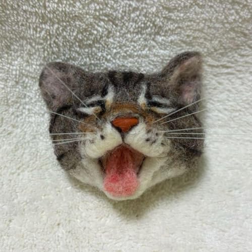 rуtFg LWgLiсj Lu[`