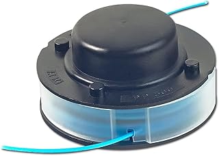 Arnold Trimmerspule AT7.1 passend für Elektrotrimmer 1083-I3-0001